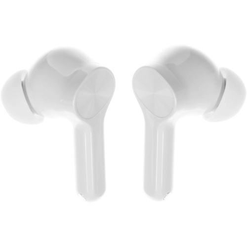 6941764454507 Гарнитура внутриканальные Realme Buds T200 Lite серый беспроводные bluetooth в ушной раковине (6941764454507) фото 3 6941764454507 Гарнитура внутриканальные Realme Buds T200 Lite серый беспроводные bluetooth в ушной раковине (6941764454507) фото 3