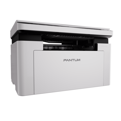 BM2300W МФУ лазерное/ Pantum BM2300W фото 3 BM2300W МФУ лазерное/ Pantum BM2300W фото 3