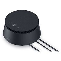 CPE40 Спикерфон/ Yealink [CPE40] Extention for CP50 speakerphone PoE / 2-year AMS [1304032]