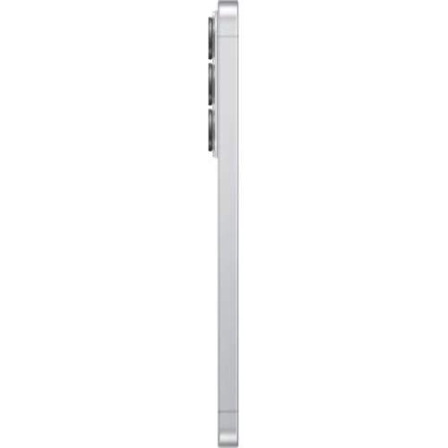 SM-S947BZWCCAU Смартфон/ Смартфон Samsung Galaxy S26+ 5G 12+512GB White фото 8