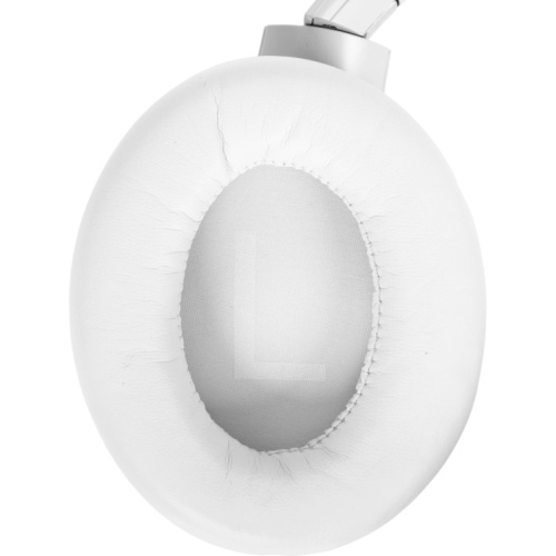 6974028141509 Наушники/ Гарнитура ONEODIO A10 Белый фото 4 6974028141509 Наушники/ Гарнитура ONEODIO A10 Белый фото 4