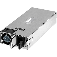 PSM500-AC Блок питания/ 500 W AC Power Supply Module