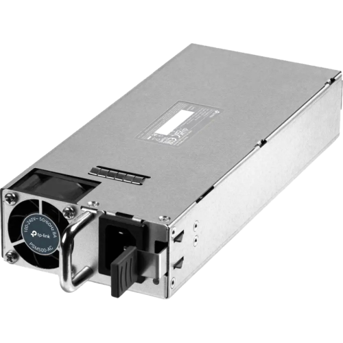 PSM500-AC Блок питания/ 500 W AC Power Supply Module PSM500-AC Блок питания/ 500 W AC Power Supply Module
