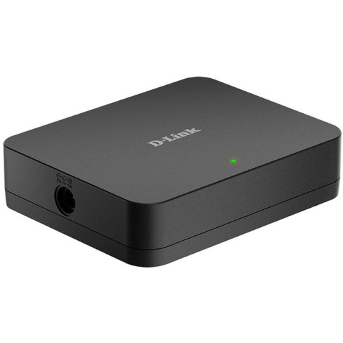 DGS-1005A/G1A Коммутатор/ DGS-1005A Unmanaged Switch 5x1000Base-T, plastic case фото 3 DGS-1005A/G1A Коммутатор/ DGS-1005A Unmanaged Switch 5x1000Base-T, plastic case фото 3