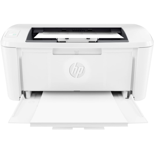 7MD67A Лазерный принтер/ HP LaserJet M111a фото 6 7MD67A Лазерный принтер/ HP LaserJet M111a фото 6