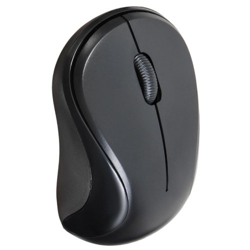 384108 Мышь Oklick 605SW черный оптическая 1200dpi беспров. USB для ноутбука 3but (384108) фото 9 384108 Мышь Oklick 605SW черный оптическая 1200dpi беспров. USB для ноутбука 3but (384108) фото 9