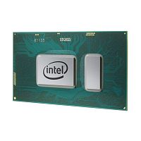 FJ8070104307504SRGKY Центральный Процессор Intel CPU i5-10210U-SRGKY Comet Lake E.I.P.0000163 CPU i5-10210U-SRGKY Comet Lake 4.2/1.6GHz_4C/8T_6MB_UHD Graphics _1.1G/300MHz_15W_ E.I.P.0000163