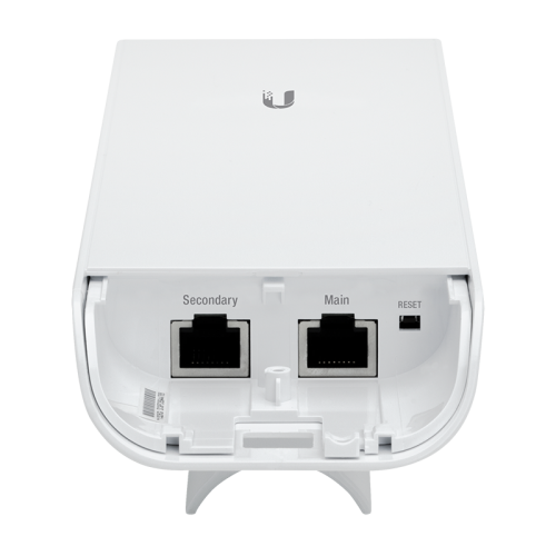 NSM5 Маршрутизатор/ Indoor/Outdoor airMAX 5 GHz CPE фото 4