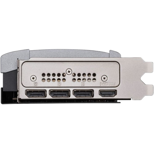 GeForceRTX5070Ti16GVENTUS3XOC Видеокарта/ GeForce RTX 5070 Ti 16G VENTUS 3X OC фото 5