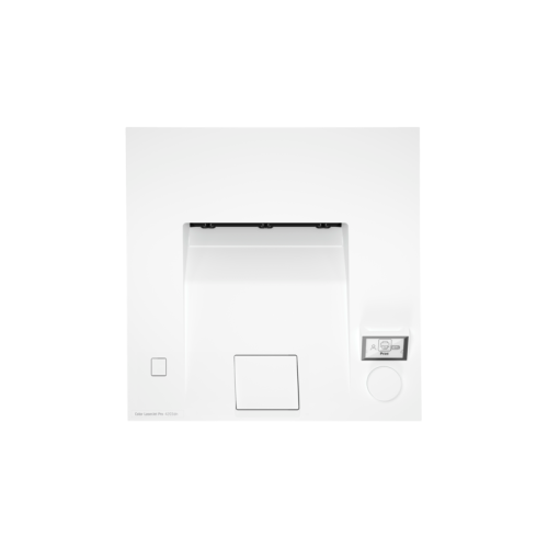 4RA89A Лазерный принтер/ HP Color LaserJet Pro 4203dn фото 7 4RA89A Лазерный принтер/ HP Color LaserJet Pro 4203dn фото 7