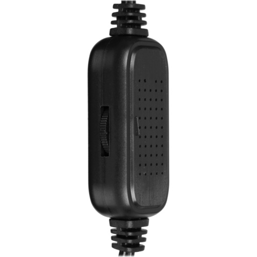 4610121110371 Акустическая система/ Колонки RITMIX SP-3040W 2.0, 10 Вт фото 5