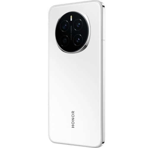 5109BRPE Смартфон HONOR MAGIC 7 12GB/256GB 5109BRPE Glacier White HONOR фото 6