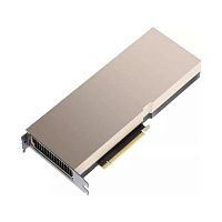 900-21010-0000-000 Видеоускоритель/ NVIDIA H100 PCIe card, 80 GB, PCI-E x16 gen5