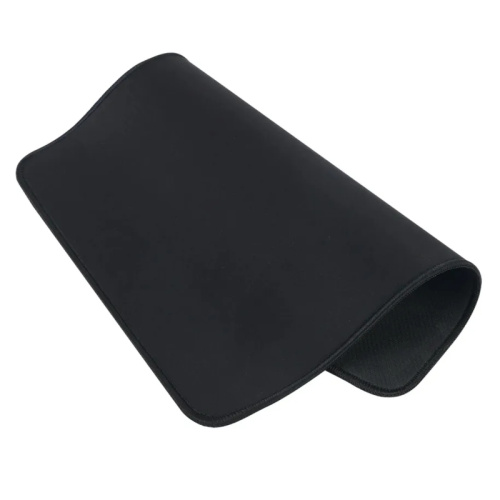 ZL.OTH11.02F Коврик для мыши/ Коврик для мыши Acer OMP210 Мини 250x200x3мм black фото 5 ZL.OTH11.02F Коврик для мыши/ Коврик для мыши Acer OMP210 Мини 250x200x3мм black фото 5