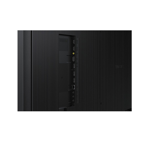 LH75QMCEBGCXCI Дисплей Samsung QM75С фото 8 LH75QMCEBGCXCI Дисплей Samsung QM75С фото 8