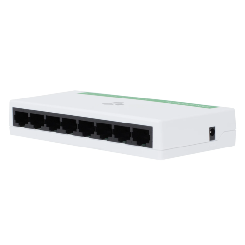 SNR-S1000-8T Коммутатор/ Неуправляемый коммутатор SNR-S1000-8T фото 2 SNR-S1000-8T Коммутатор/ Неуправляемый коммутатор SNR-S1000-8T фото 2