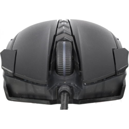 J90SBLACKACTIVATED Мышь A4Tech Bloody J90s черный оптическая 8000dpi USB 12but (J90S BLACK ACTIVATED) фото 4 J90SBLACKACTIVATED Мышь A4Tech Bloody J90s черный оптическая 8000dpi USB 12but (J90S BLACK ACTIVATED) фото 4