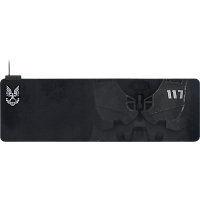 RZ02-02500600-R3M1 Коврик для мыши Razer Goliathus Extended Chroma - HALO Infinite Ed. mouse pad/ Razer Goliathus Extended Chroma - HALO Infinite Ed. mouse pad