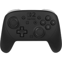 BEE-A-FSSKA Геймпад/ Nintendo Switch 2 Pro Controller