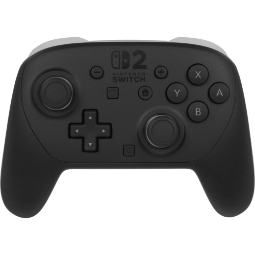 BEE-A-FSSKA Геймпад/ Nintendo Switch 2 Pro Controller BEE-A-FSSKA Геймпад/ Nintendo Switch 2 Pro Controller