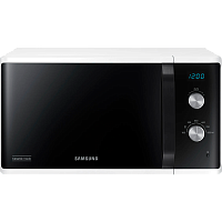 MS23K3614AW/BW Микроволновая печь Samsung/ Microwave Oven Samsung