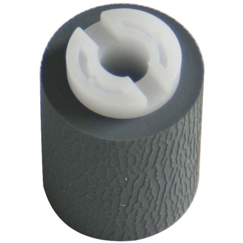 -/ Ролик отделения для KYOCERA KM-1620 (CET) фото 2