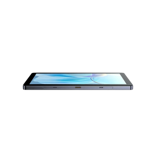 Hi10X1 Планшет/ Планшет CHUWI Hi10 X1 8+256GB Gray фото 2 Hi10X1 Планшет/ Планшет CHUWI Hi10 X1 8+256GB Gray фото 2