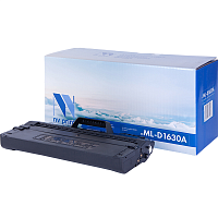 NV-MLD1630A -/ Тонер-картридж NVP NV-ML-D1630A для Samsung ML 1630/ 1630W/ SCX 4500/ 4500W (2000k)