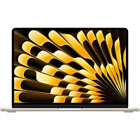MDHA4LL/A Ноутбук Apple MacBook Air A3449 M5 10 core 16Gb SSD512Gb/8 core GPU 13.6" Liquid Retina (2560x1664) macOS star WiFi BT Cam (MDHA4LL/A)