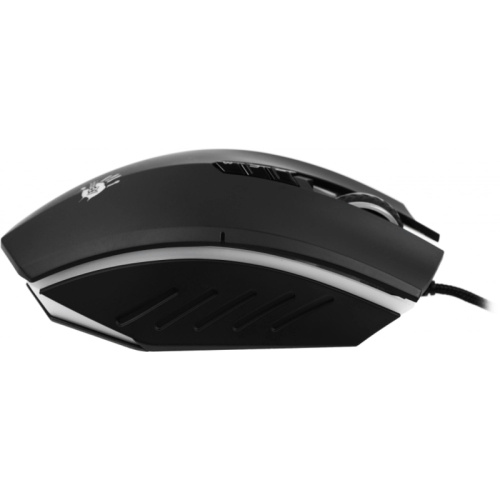 A70MATTEBLACK Мышь A4Tech Bloody A70 черный оптическая 6200dpi USB 8but (A70 MATTE BLACK) фото 6 A70MATTEBLACK Мышь A4Tech Bloody A70 черный оптическая 6200dpi USB 8but (A70 MATTE BLACK) фото 6