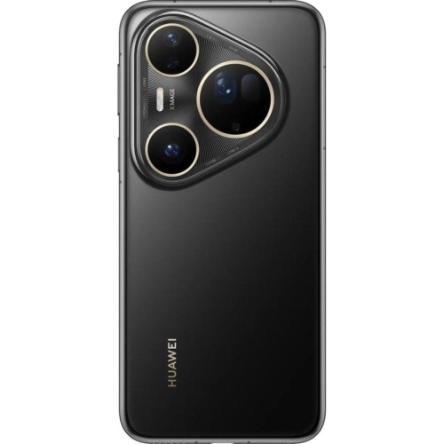 51098KGE Смартфон Huawei PURA 80 ULTRA 16+512Gb, чёрный (51098KGE) фото 7 51098KGE Смартфон Huawei PURA 80 ULTRA 16+512Gb, чёрный (51098KGE) фото 7