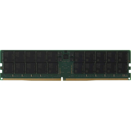 M321R8GA0EB0-CWM Память оперативная/ Samsung DDR5 64GB RDIMM 5600 pulled фото 2