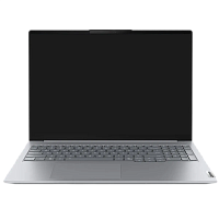 21SK0030GQ Ноутбук/ Lenovo ThinkBook 16 G8 IAL 16.0" WUXGA 300nits, U7-255H, 16GB DDR5, 512GB SSD, Integrated ARC, FHD Cam, Wi-Fi 6E 802.11ax 2x2 + BT5.3, Y-FPR, 45Whr, 65W USB-C SLIM-3PIN-UK, BKLT KB US-ENG, No OS, 1Y