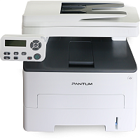 M7100DW МФУ лазерное/ Pantum M7100DW