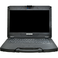 M+S14G31182789 Защищенный ноутбук S14I Gen3 STD/ S14I Gen3 Standard 14" FHD (1920 x1080) Standard Display, Intel® Core™ Ultra 5 125U (12MB Cache, up to 4.3 GHz, 12 cores, 14 threads with Intel® AI Boost NPU), with 16GB RAM, 256GB PCIE SSD, Wi-Fi 7 + Bluet