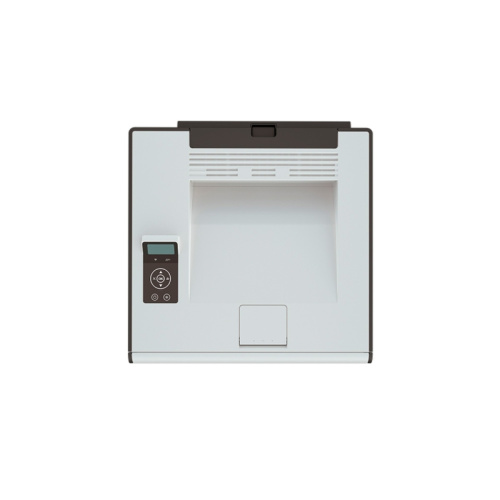 CP2100DW Принтер лазерный цветной А4/ Pantum CP2100DW фото 2 CP2100DW Принтер лазерный цветной А4/ Pantum CP2100DW фото 2