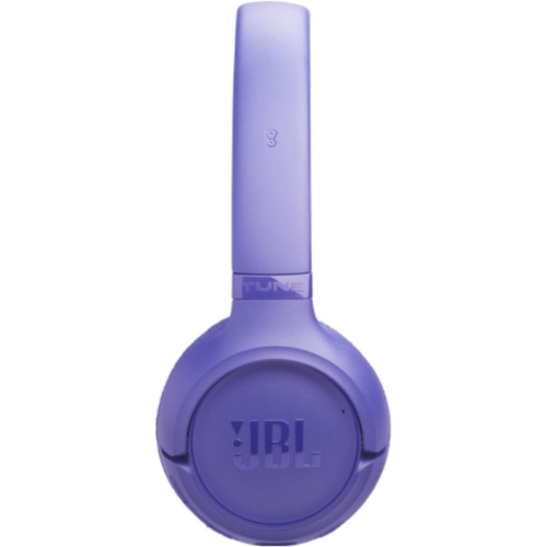 JBLT530BTLAV Наушники JBL T530BT (Lavand)/ JBL T530BT (Lavand) фото 9 JBLT530BTLAV Наушники JBL T530BT (Lavand)/ JBL T530BT (Lavand) фото 9