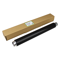 CET6034 -/ Тефлоновый вал (Long Life) AE01-1058 для RICOH Aficio 1022/1027 (CET)