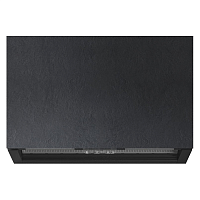 RULESDEKT/F/60-PRF0163755 Вытяжки Elica/ Настенная, 60 см, 700 м3/ч, черный