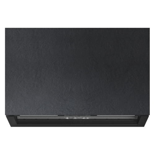 RULESDEKT/F/60-PRF0163755 Вытяжки Elica/ Настенная, 60 см, 700 м3/ч, черный