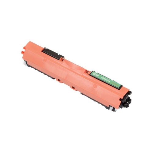 -/ Картридж лазерный Cactus CS-CE313A CE313A пурпурный (1000стр.) для HP LJ CP1012Pro/CP1025 -/ Картридж лазерный Cactus CS-CE313A CE313A пурпурный (1000стр.) для HP LJ CP1012Pro/CP1025