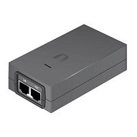 POE-50-60W Блок питания Ubiquiti POE-50-60W блок питания 50 В 1.2 А Passive PoE