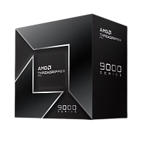 100-000000725 Центральный Процессор AMD RYZEN Threadripper PRO 9955WX OEM (Shimada Peak, 4nm, C16/T32, Base 4,5 GHz, Turbo 5,4 GHz, Without Graphics, L3 64MB, TDP 350W, sTR5)