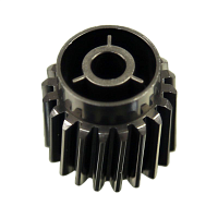 CET2733 -/ Шестерня фьюзера 20T для HP LaserJet Pro MFP M521/M525 (CET)