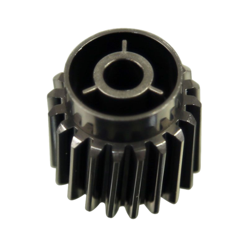 CET2733 -/ Шестерня фьюзера 20T для HP LaserJet Pro MFP M521/M525 (CET) CET2733 -/ Шестерня фьюзера 20T для HP LaserJet Pro MFP M521/M525 (CET)