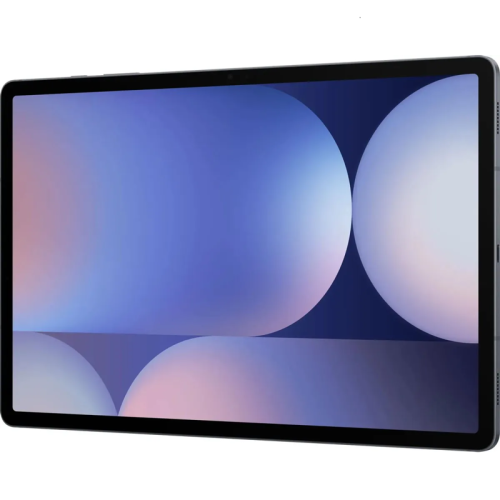 SM-X826BZARCAU Планшет/ Планшет Samsung Galaxy Tab S10+ 5G 12GB_256GB Gray фото 4