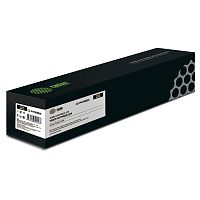 CS-PH7800BK -/ Картридж лазерный Cactus CS-PH7800BK 106R01573 черный (24000стр.) для Xerox Phaser 7800