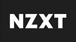 NZXT