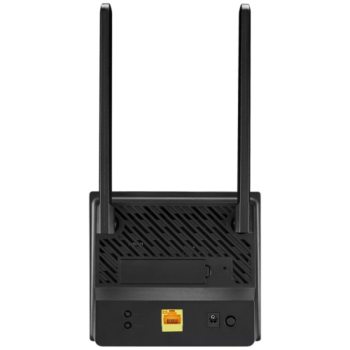 90IG07E0-MO3H00 Маршрутизатор 4G-N16/ 4G-N16 фото 3