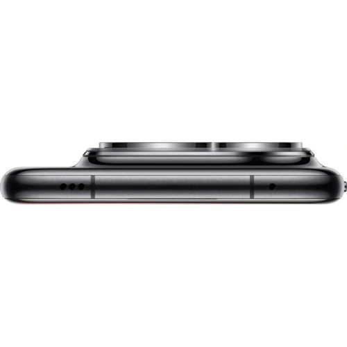 51098KGR Смартфон Huawei PURA 80 PRO 12+512Gb, чёрный (51098KGR) фото 4